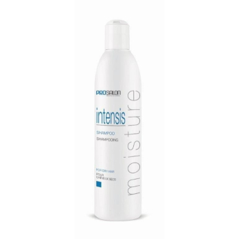 CHANTAL Intensis Moisture Szampon nawilżający 275g